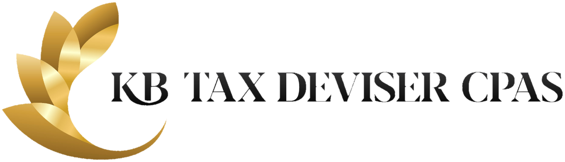 KB Tax Devisers CPAs